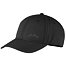 Cap Lundhags Base II Cap
