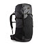 Hiking backpack Lundhags Fulu Core 35 L Jr