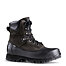 Unisex outdoor shoes Lundhags Vandra II Mid Wide