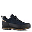 Unisex outdoor shoes Lundhags Bjerg Low