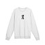 Mens sweatshirt On Club Crew