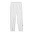 Womens trousers On Club Pants