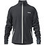 Mens cross-country ski jacket Swix Infinity Jacket M