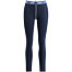 Womens functional trousers Swix RaceX Classic Pants W