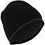 Beanie Lundhags Core Merino Beanie