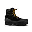 Outdoor shoes Lundhags Abisku Xplore Ski Boot