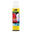 Detergent Toko Eco Textile Wash 250ml