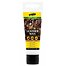 Shoe wax Toko Leather Wax Transp-Beeswax 75ml