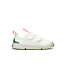 Childrens leisure shoes On THE ROGER Kids