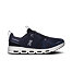 Junior leisure shoes On Cloud Sky