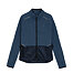 Womens running jacket On Weather Jacket