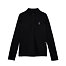Womens functional sweatshirt On Climate Shirt