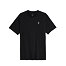 Mens T-shirt On Graphic-T