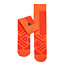 Womens Socks On Performance High Sock
