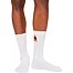 Mens Socks On Tennis Sock