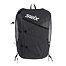 Hydration vest Swix Pace 2L Hydration Vest