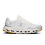 Womens leisure shoes On Cloudnova Form 2