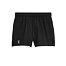 Mens Running Shorts On Trail Shorts