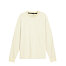 Mens sweatshirt On Movement Crew