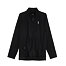 Mens running jacket On All-Day 1/2 Zip Jacket