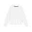 Womens sweatshirt On Movement Crew