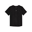 Womens running shirt On Trail-T