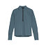 Womens functional sweatshirt On Trail Breaker