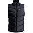 Womens down vest Lundhags Fulu Down Vest W