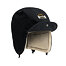 Beanie Lundhags Core Mountain Cap