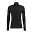 Mens merino T-shirt Ulvang T-shirt  Hero
