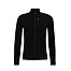 Mens merino sweatshirt Ulvang Alltime Bridge Sweatshirt