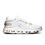 Womens leisure shoes On Cloudnova 2