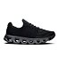 Mens leisure shoes On Cloudswift 4 AD
