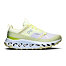 Womens Outdoor Shoes On Cloudhorizon WP