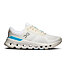 Womens Road Running Shoes On Cloudrunner 2