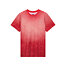 Mens running shirt On Pace Mesh-T