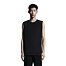 Mens running tank top On Focus Tank