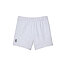Mens shorts On Club Shorts