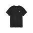 Mens running shirt On Train-T