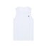 Womens Tank Top On Court Tank