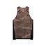 Womens Tank Top On Performance Tank AOP