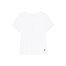 Womens T-shirt On Studio-T