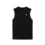 Womens running tank top On Train Tank