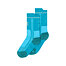 Socks On Merino Ultra Sock