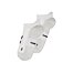 Socks On Core Run Sock Low 2-pack