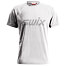 Mens sports t-shirt Swix MoveX Short Sleeve M