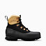 Womens Outdoor Shoes Lundhags Padje Light Trekking Boot Mid W