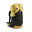Hiking backpack Lundhags Padje Light 45 L Regular Short