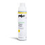 Detergent Toko eco care Down Wash 250ml