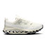 Mens Outdoor Shoes On Cloudhorizon WP